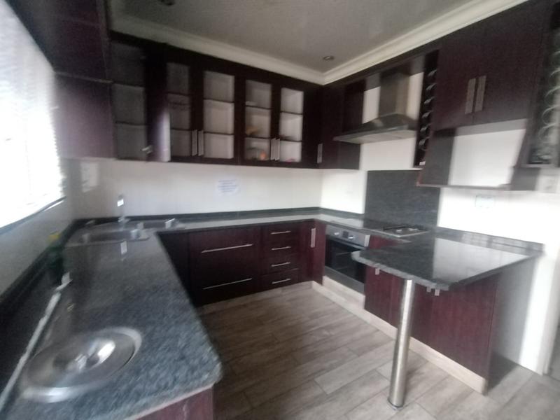 7 Bedroom Property for Sale in Sasolburg Ext 3 Free State